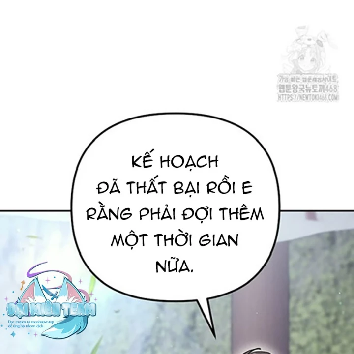 Hoạn Quan Tuyệt Luân Chapter 19 - 22
