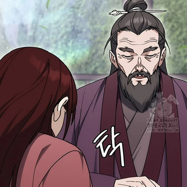 Hoạn Quan Tuyệt Luân Chapter 19 - 23