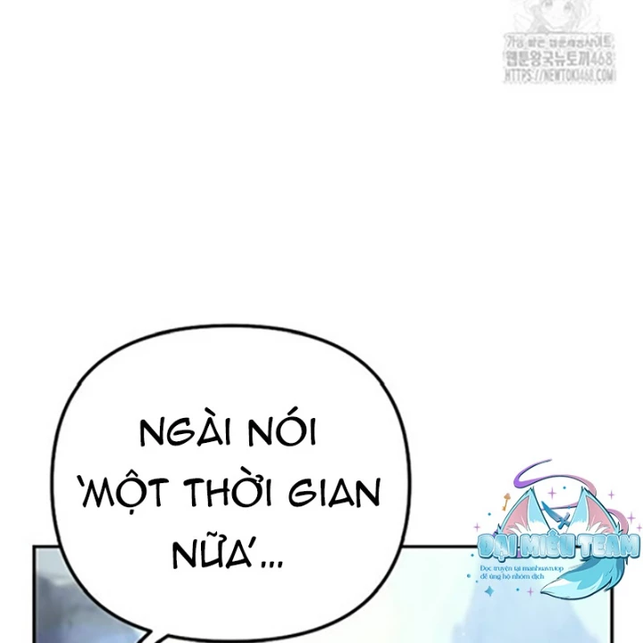 Hoạn Quan Tuyệt Luân Chapter 19 - 25