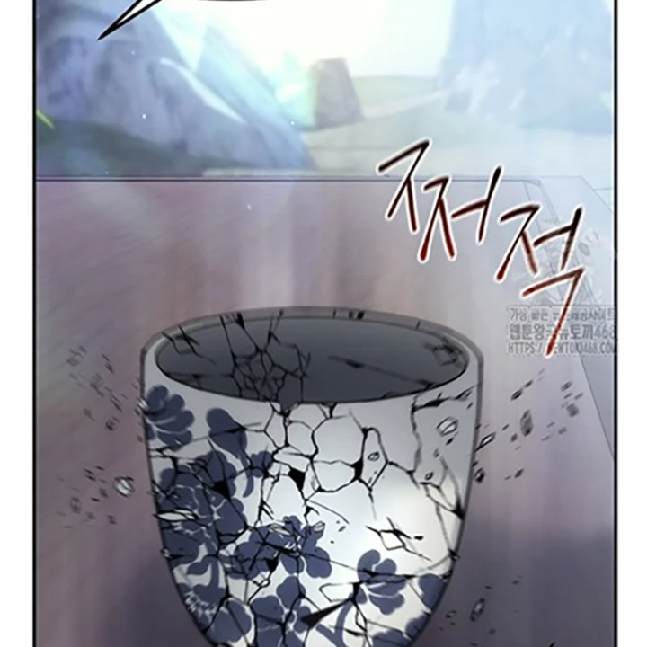 Hoạn Quan Tuyệt Luân Chapter 19 - 26