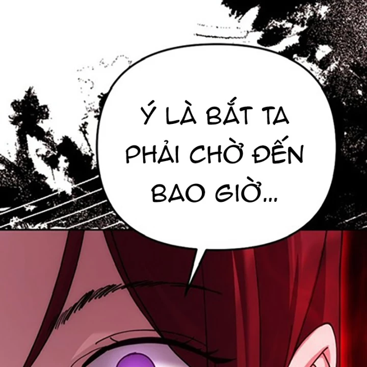 Hoạn Quan Tuyệt Luân Chapter 19 - 28