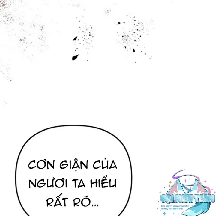 Hoạn Quan Tuyệt Luân Chapter 19 - 31
