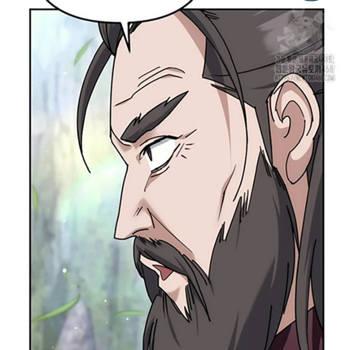 Hoạn Quan Tuyệt Luân Chapter 19 - 32