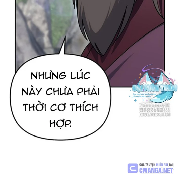 Hoạn Quan Tuyệt Luân Chapter 19 - 33
