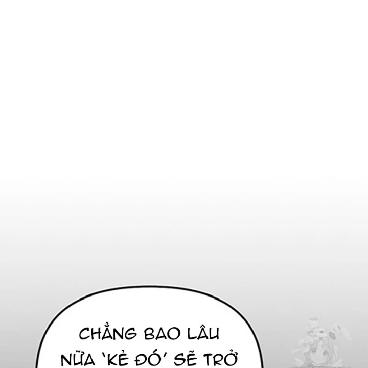 Hoạn Quan Tuyệt Luân Chapter 19 - 34