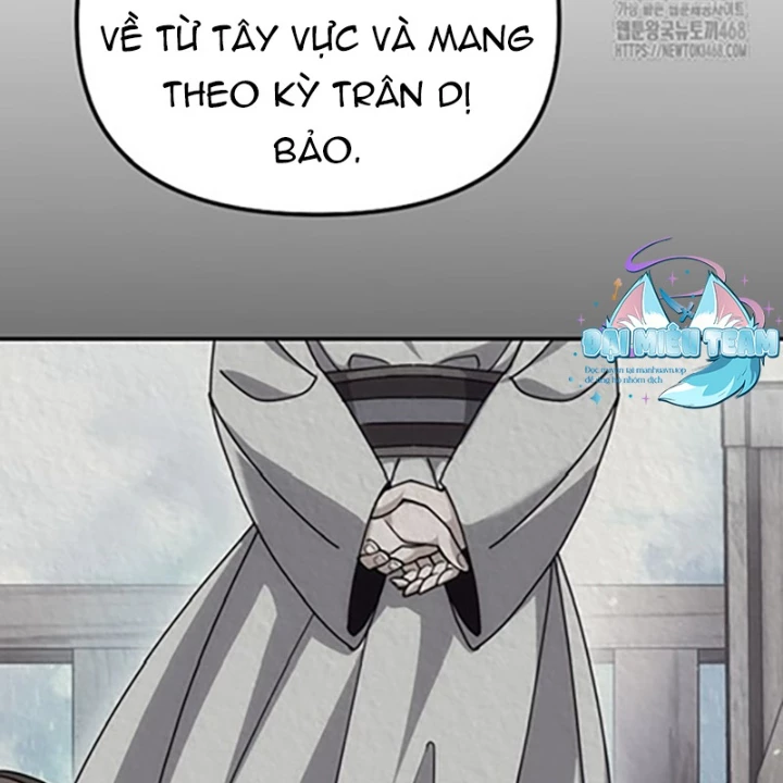 Hoạn Quan Tuyệt Luân Chapter 19 - 35