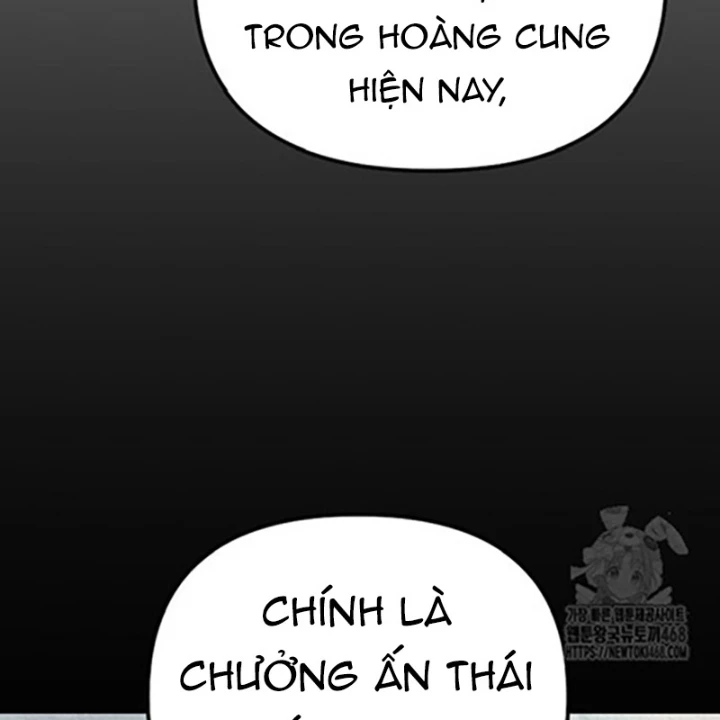 Hoạn Quan Tuyệt Luân Chapter 19 - 37