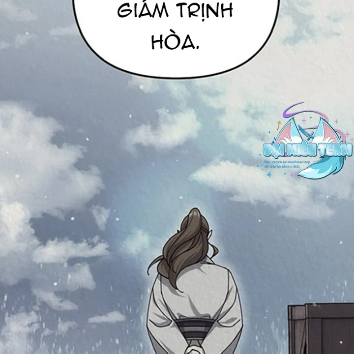 Hoạn Quan Tuyệt Luân Chapter 19 - 38
