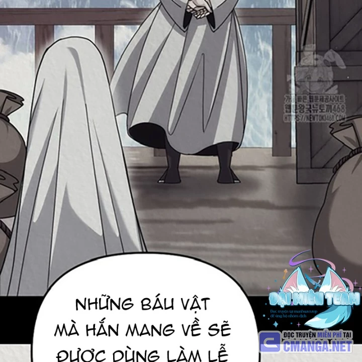 Hoạn Quan Tuyệt Luân Chapter 19 - 39