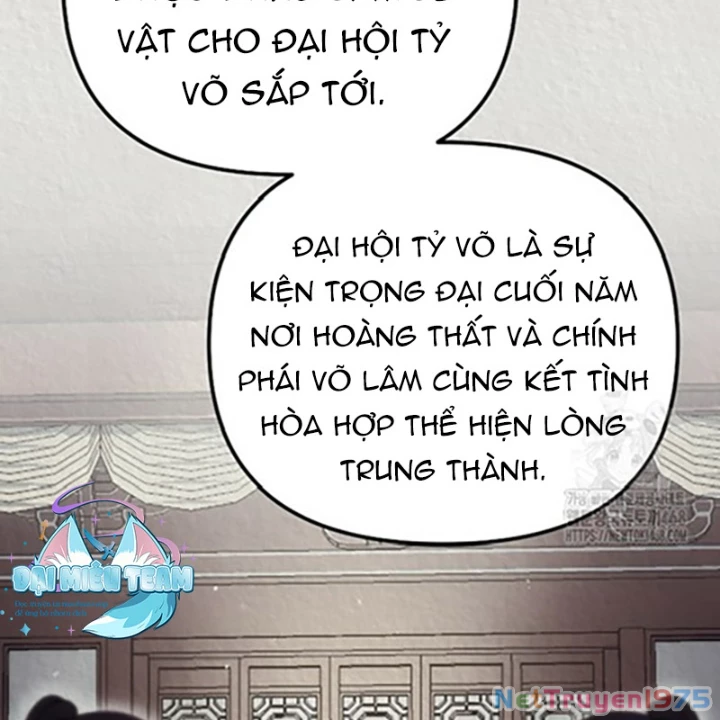 Hoạn Quan Tuyệt Luân Chapter 19 - 40
