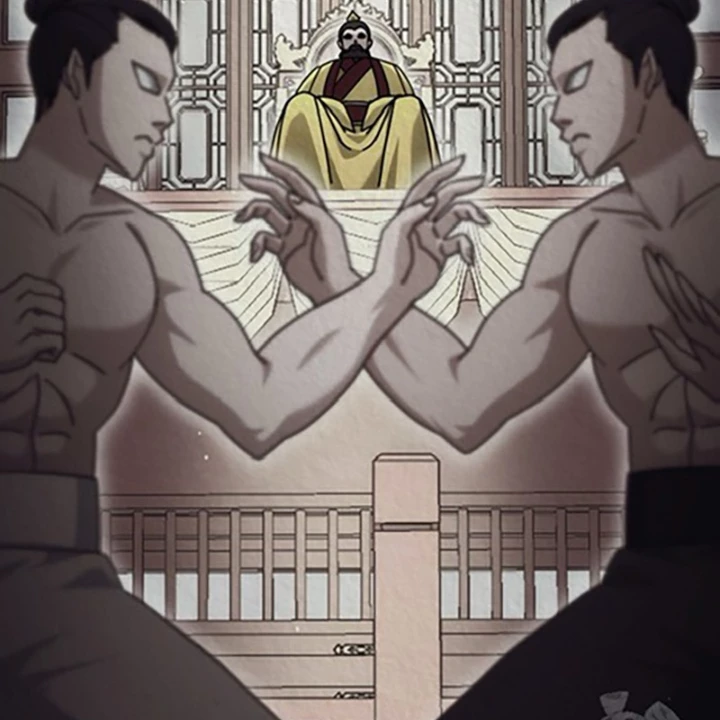 Hoạn Quan Tuyệt Luân Chapter 19 - 41