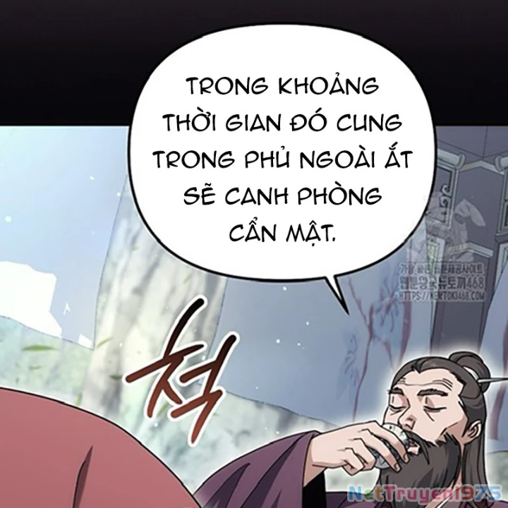 Hoạn Quan Tuyệt Luân Chapter 19 - 43