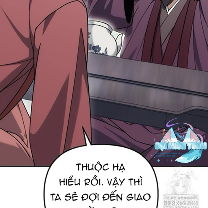 Hoạn Quan Tuyệt Luân Chapter 19 - 44