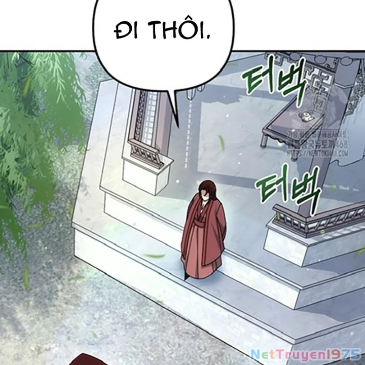 Hoạn Quan Tuyệt Luân Chapter 19 - 46