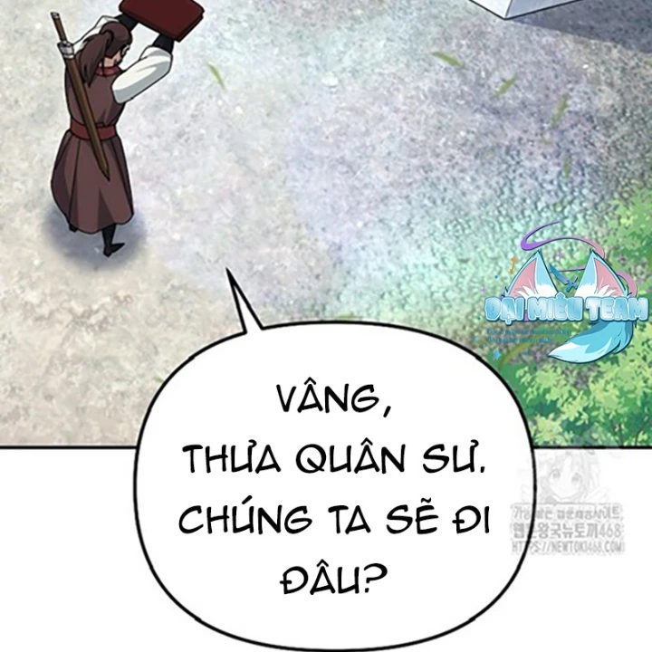 Hoạn Quan Tuyệt Luân Chapter 19 - 47