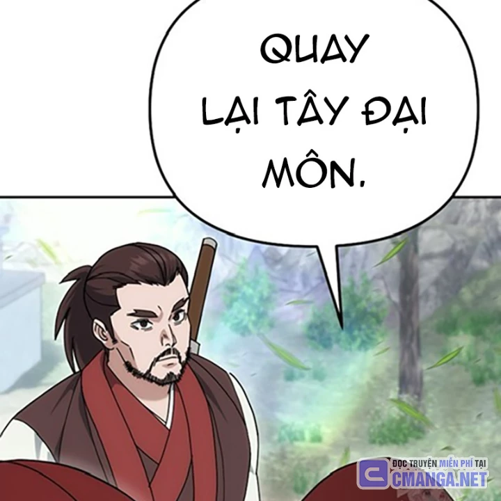 Hoạn Quan Tuyệt Luân Chapter 19 - 51