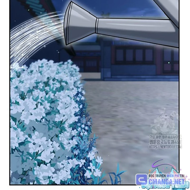 Hoạn Quan Tuyệt Luân Chapter 19 - 57