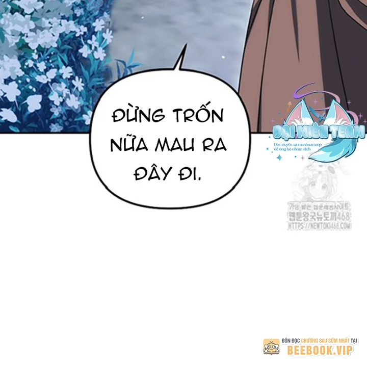 Hoạn Quan Tuyệt Luân Chapter 19 - 60