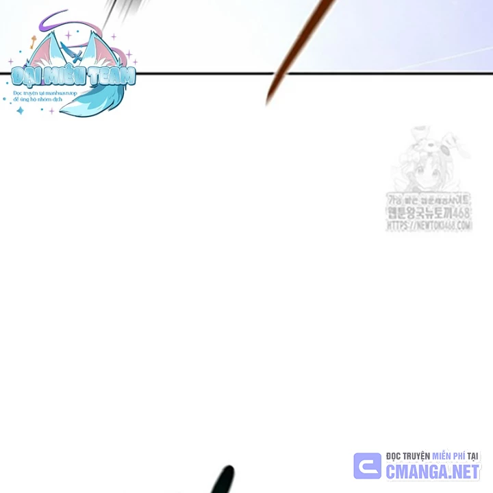 Hoạn Quan Tuyệt Luân Chapter 19 - 63