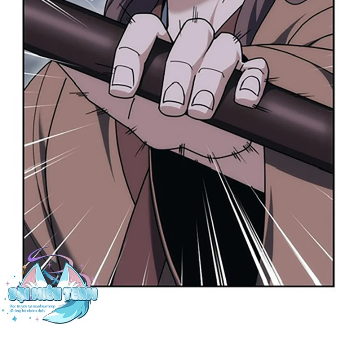 Hoạn Quan Tuyệt Luân Chapter 19 - 65