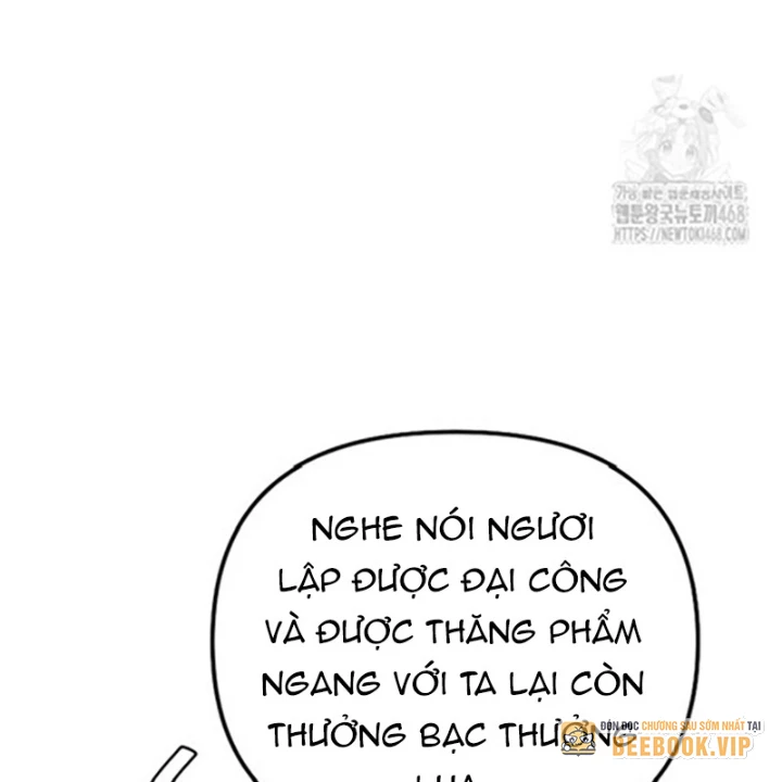 Hoạn Quan Tuyệt Luân Chapter 19 - 66