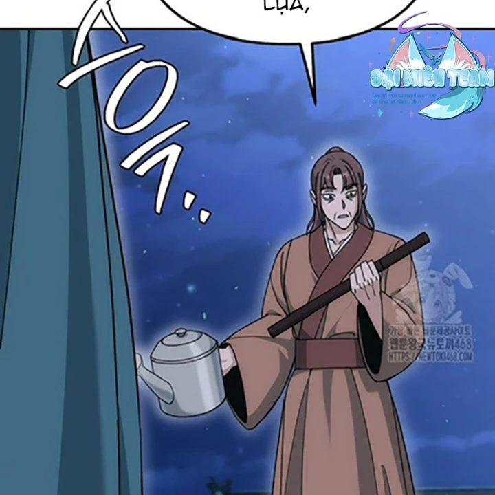 Hoạn Quan Tuyệt Luân Chapter 19 - 67