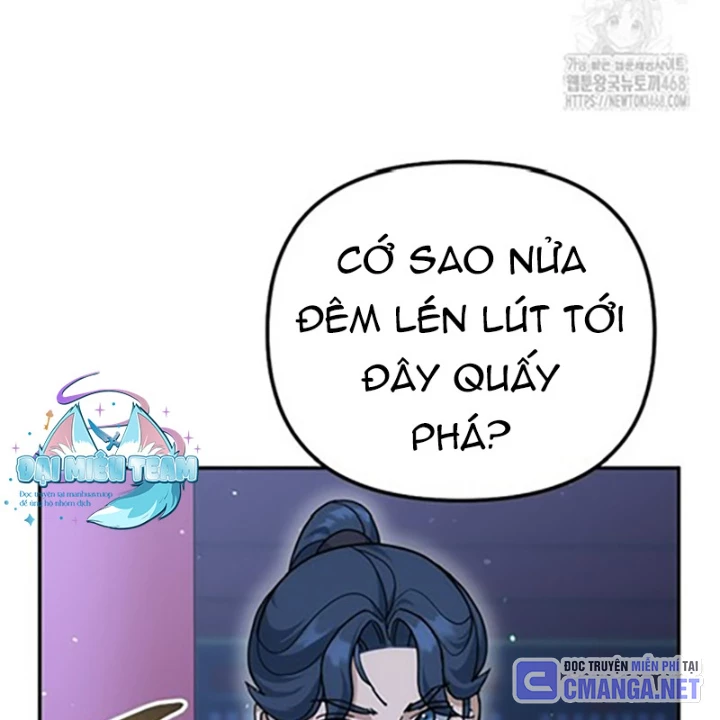Hoạn Quan Tuyệt Luân Chapter 19 - 69