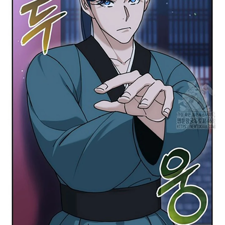 Hoạn Quan Tuyệt Luân Chapter 19 - 70