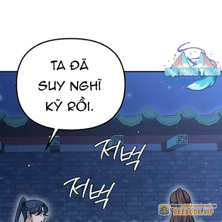 Hoạn Quan Tuyệt Luân Chapter 19 - 72