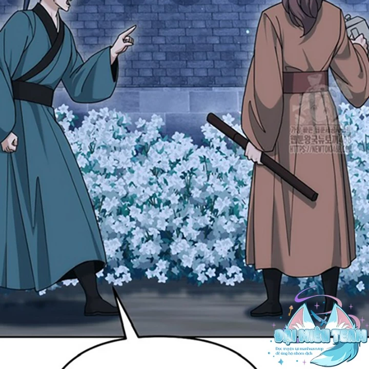 Hoạn Quan Tuyệt Luân Chapter 19 - 73