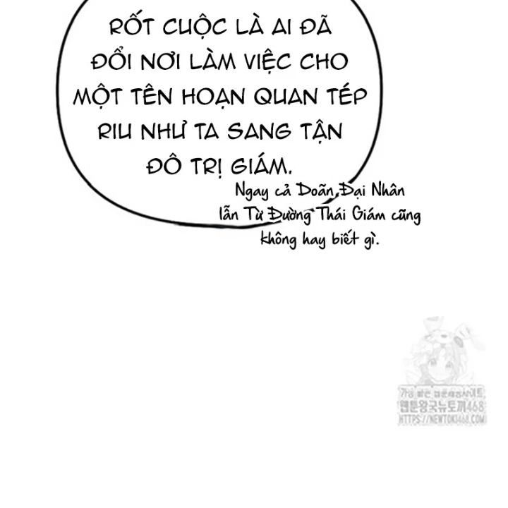 Hoạn Quan Tuyệt Luân Chapter 19 - 74