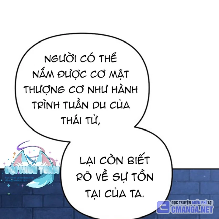 Hoạn Quan Tuyệt Luân Chapter 19 - 75
