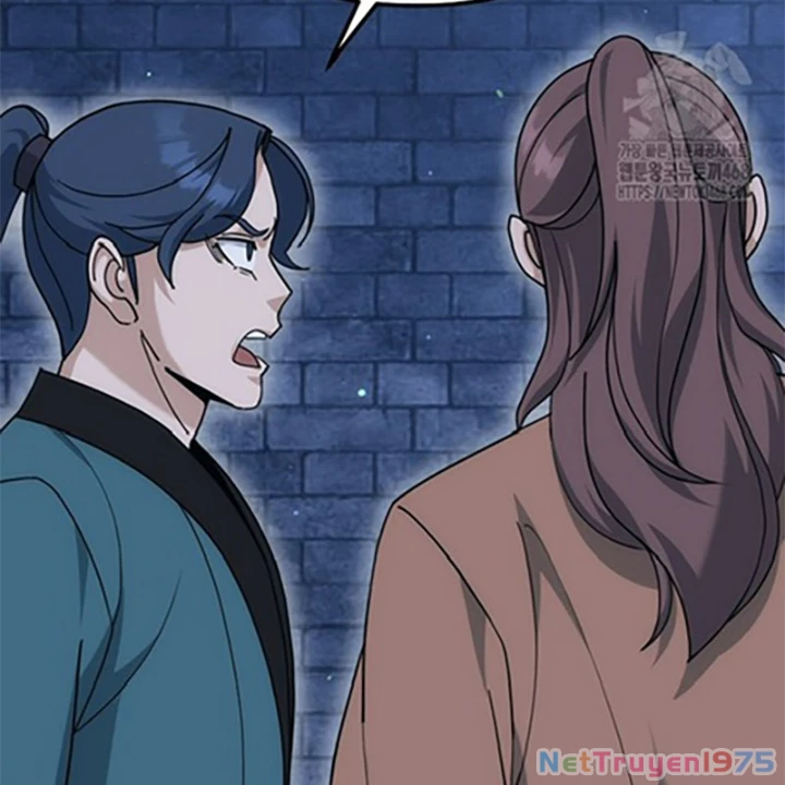 Hoạn Quan Tuyệt Luân Chapter 19 - 76