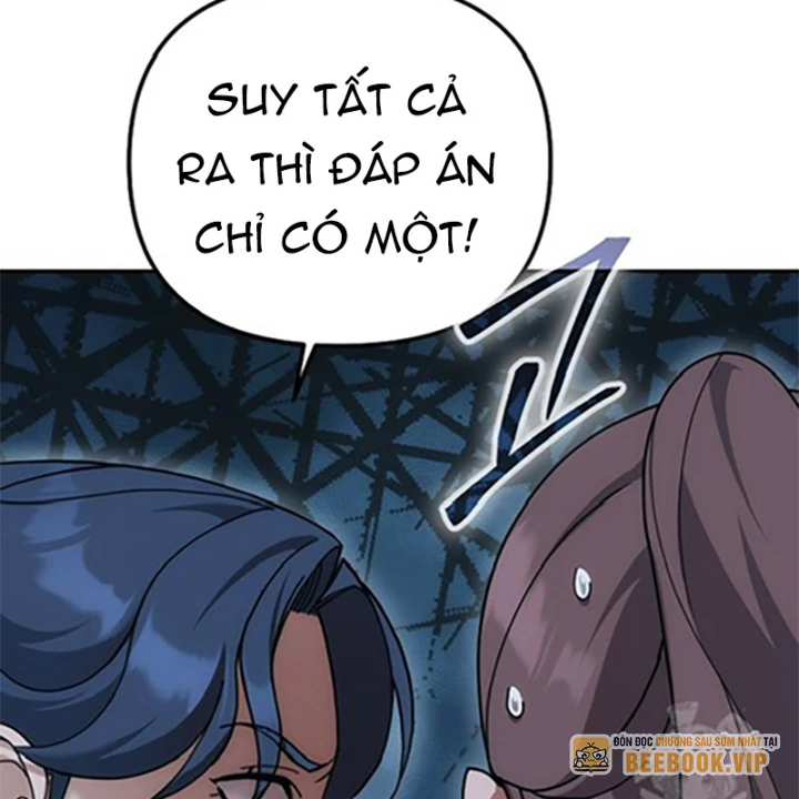 Hoạn Quan Tuyệt Luân Chapter 19 - 78