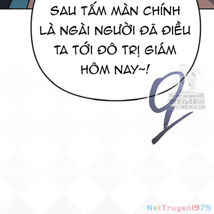 Hoạn Quan Tuyệt Luân Chapter 19 - 80