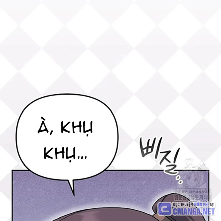Hoạn Quan Tuyệt Luân Chapter 19 - 81