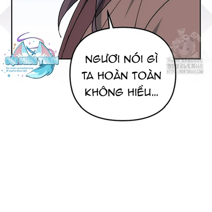 Hoạn Quan Tuyệt Luân Chapter 19 - 83