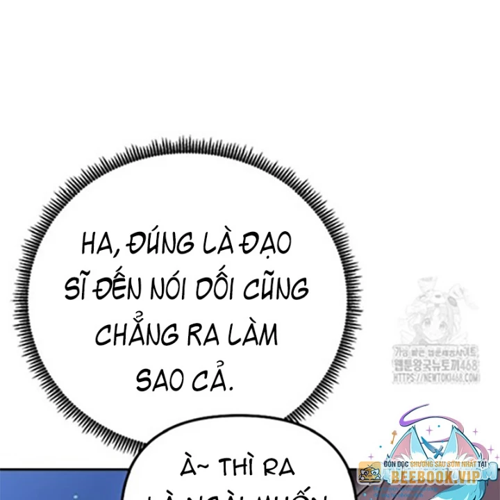 Hoạn Quan Tuyệt Luân Chapter 19 - 84