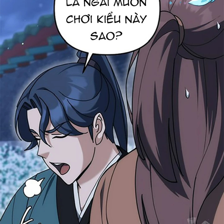 Hoạn Quan Tuyệt Luân Chapter 19 - 85