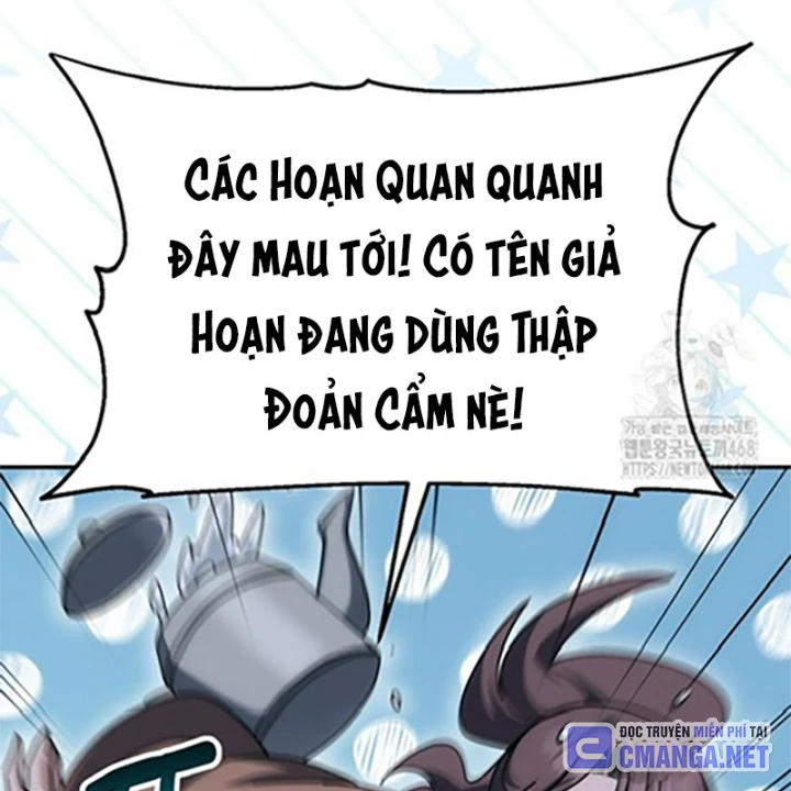 Hoạn Quan Tuyệt Luân Chapter 19 - 87
