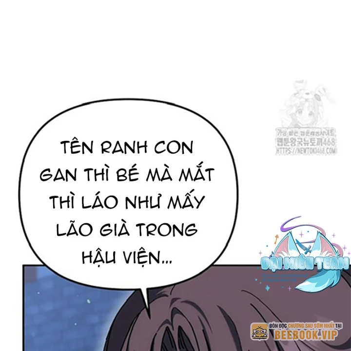 Hoạn Quan Tuyệt Luân Chapter 19 - 90