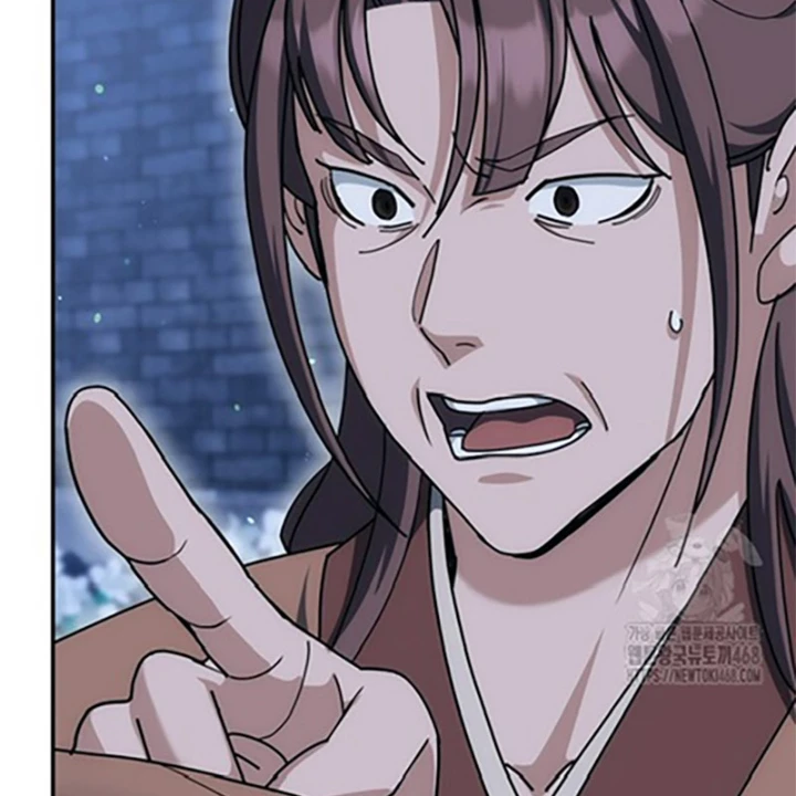 Hoạn Quan Tuyệt Luân Chapter 19 - 91