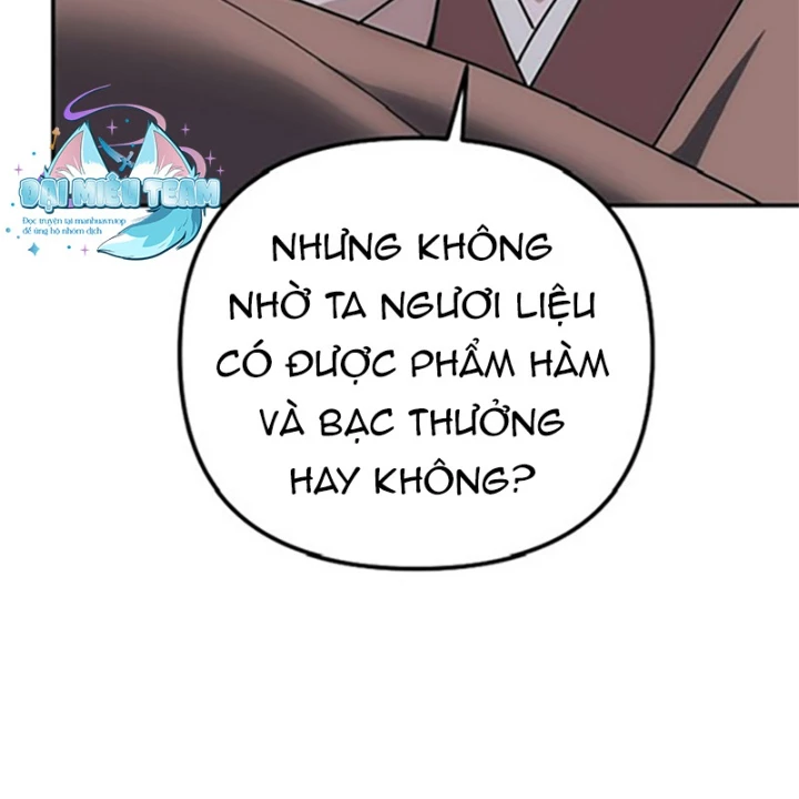 Hoạn Quan Tuyệt Luân Chapter 19 - 92