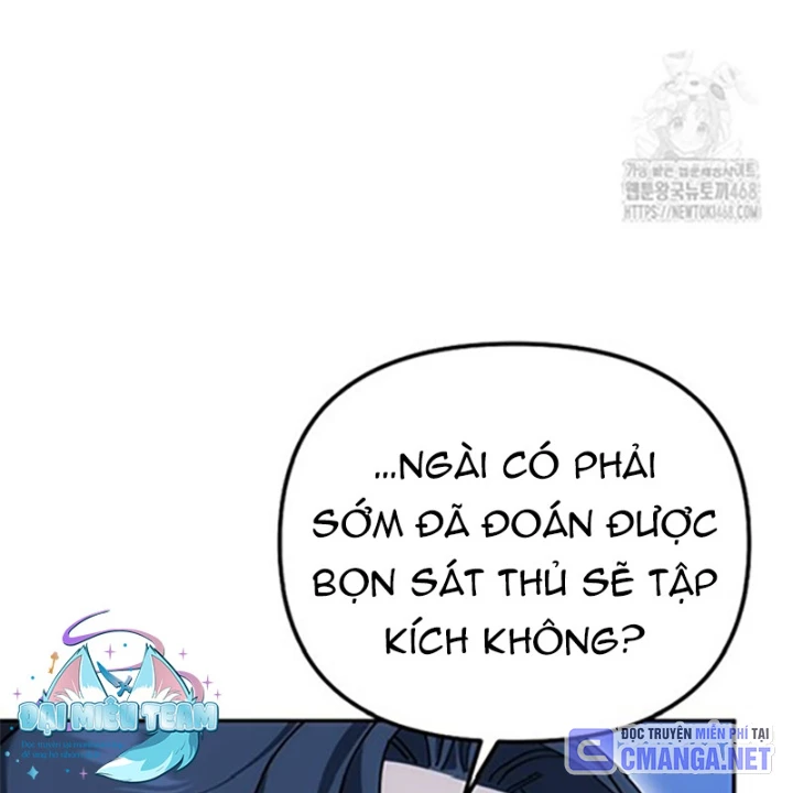Hoạn Quan Tuyệt Luân Chapter 19 - 93