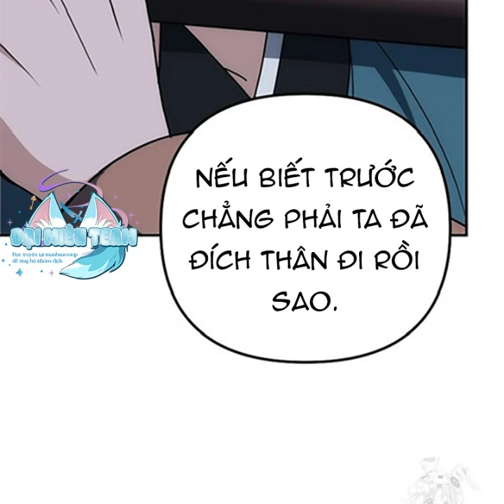 Hoạn Quan Tuyệt Luân Chapter 19 - 95