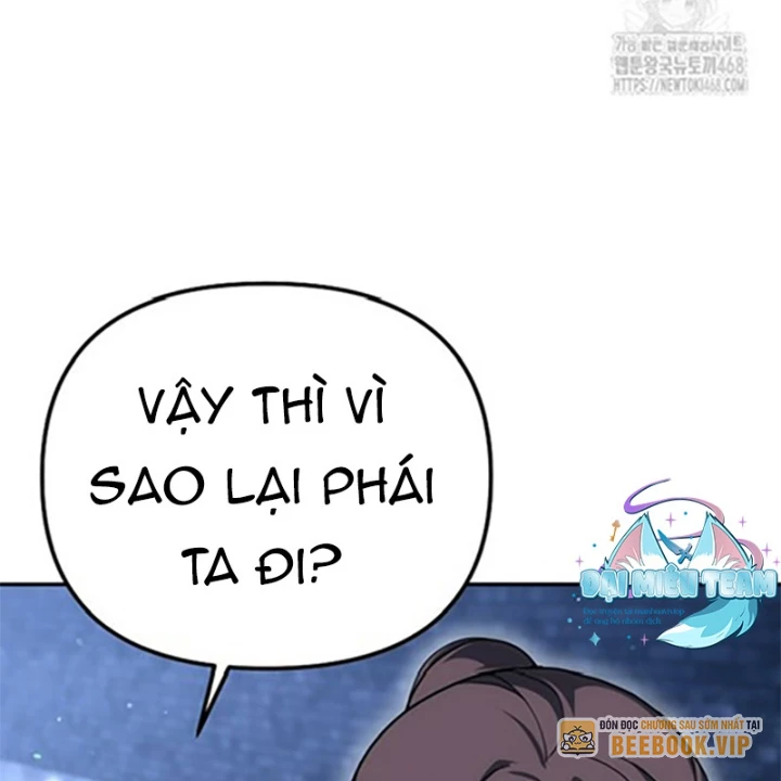 Hoạn Quan Tuyệt Luân Chapter 19 - 96
