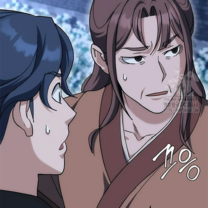 Hoạn Quan Tuyệt Luân Chapter 19 - 97