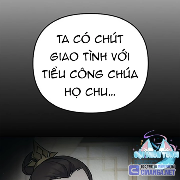 Hoạn Quan Tuyệt Luân Chapter 19 - 99