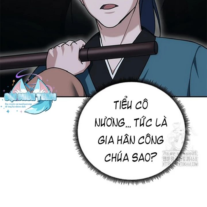 Hoạn Quan Tuyệt Luân Chapter 19 - 101