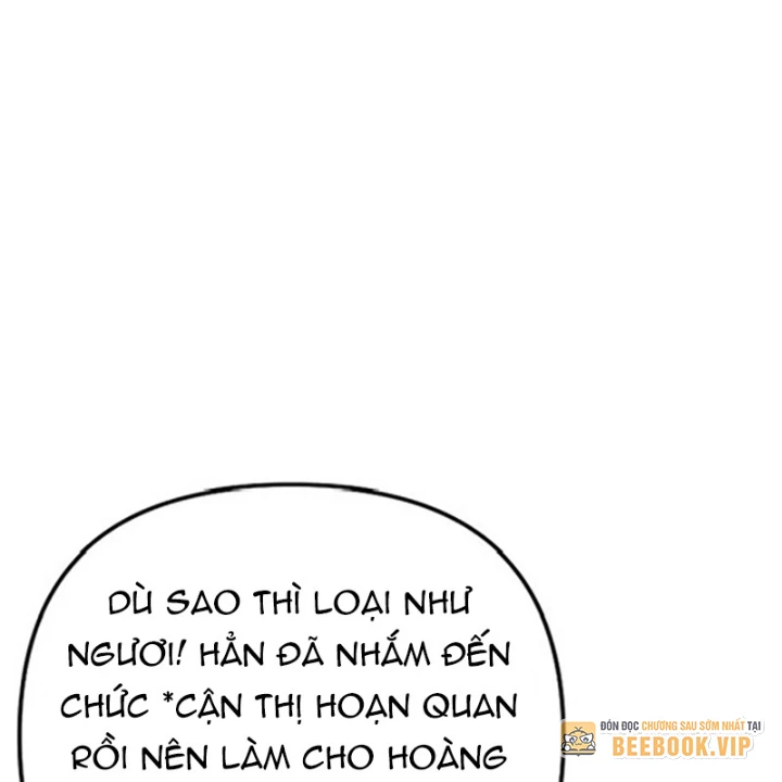 Hoạn Quan Tuyệt Luân Chapter 19 - 102
